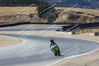 media/Jun-24-2022-TrackDaz (Fri) [[aa6850b51f]]/Group B Plus/1030am (Turn 3)/